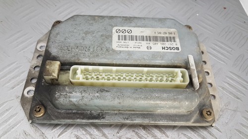 Fiat bravo 12v - bravo/a, 12v.
