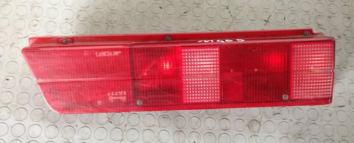 Lancia y10 autobianchi fanale - y10,