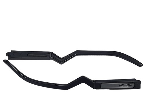Oakley 9242 9280 - , hstn/bxtr