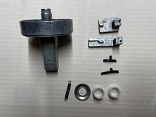 Kit riparazione bracciolo