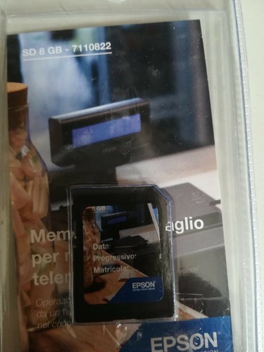 Dgfe giornale elettronico - dgfe,