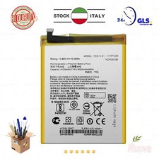 Batteria 4120mAh Per ASUS