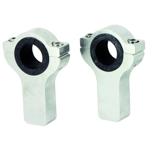 Kit riser conversione - riser,