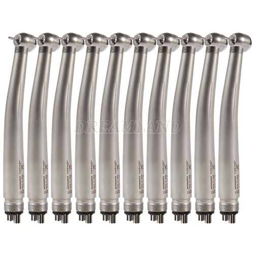 Turbina dentista dental - turbina,