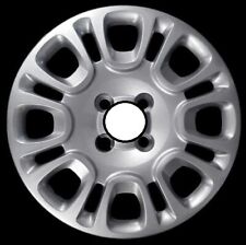 KIT 4 PEZZI COPPE COPPONI