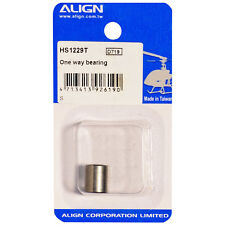 Ricambio cuscinetto ruota