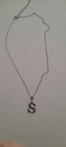 Collana girocollo donna - girocollo,