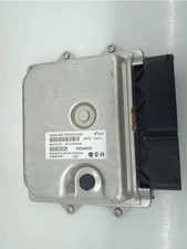 CENTRALINA MOTORE FIAT Panda