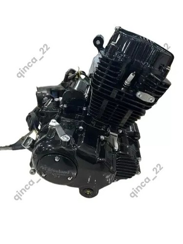 Motore lifan 250cc - lifan,