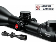 Ottica da puntamento