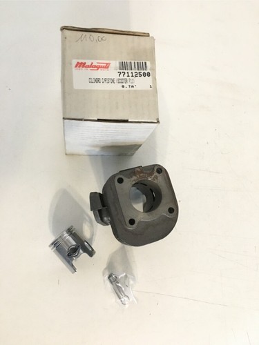 77112500 cilindro con - cilindro,