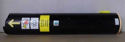 Toner xerox 106r00655 per - xerox,