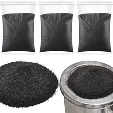 Sasylvia 3 Pack 6,4 libbre