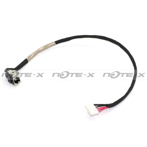 Power port socket jack - port,