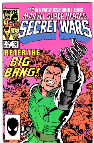 Copertina marvel super - copertina, super-heroes