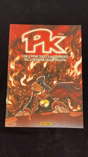 Free comic book day - -,