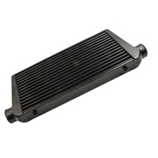 600 X 300 X 76MM INTERCOOLER