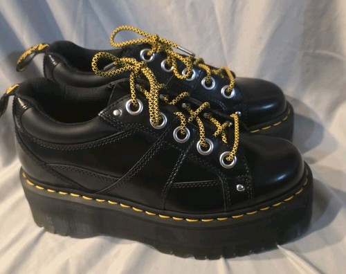 Scarpe martens eye - scarpe, dr