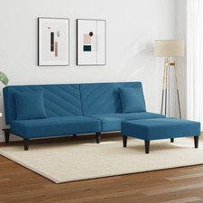 Sofa Set, Sofa Sets, Set Di