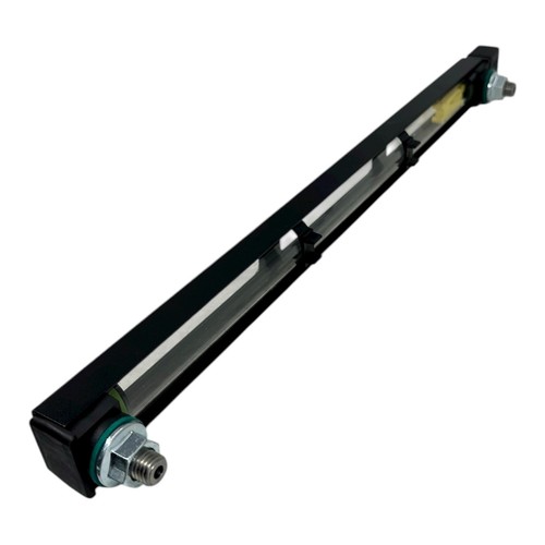 Stauff snk 420 o - stauff, snk-420-v-o-o-12