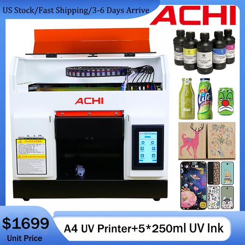 Stock usa achi a4 - 【stock, usa】achi