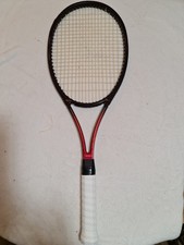 Head Prestige Pro 600 Goran Ivanisevic, taglia L3