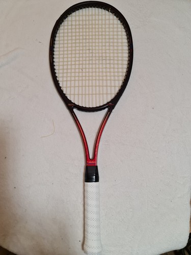 Head prestige pro 600 goran - head,