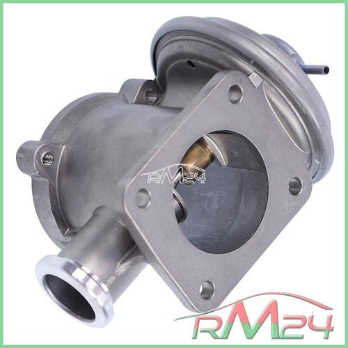 Valvola egr per - per, e83