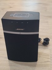 Bose SoundTouch 10 Wireless