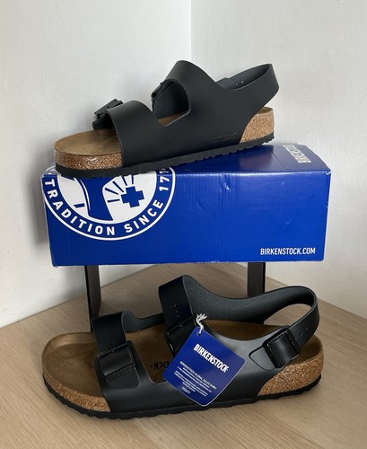 Sandali birkenstock milano - milano, bs