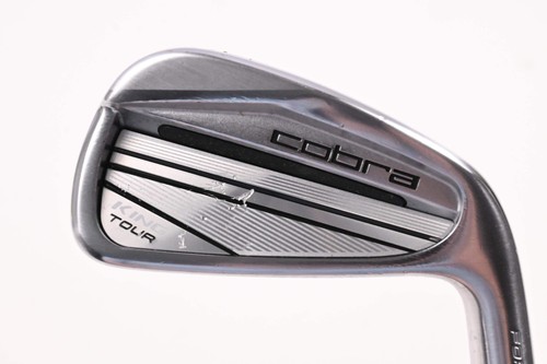 Cobra king tour 2023 - cobra, #3