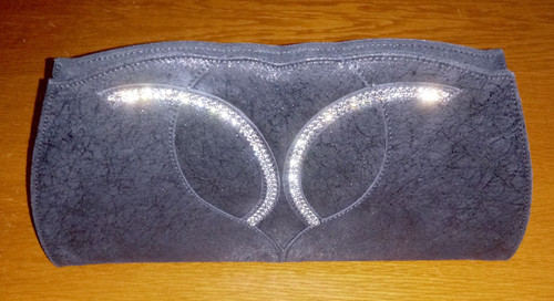 Melluso elegante borsa - elegante,