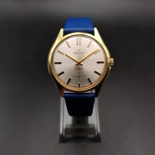 Kedive Unitas - Vintage Watch