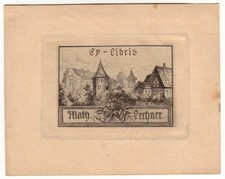 Mathias lechner - mathias,