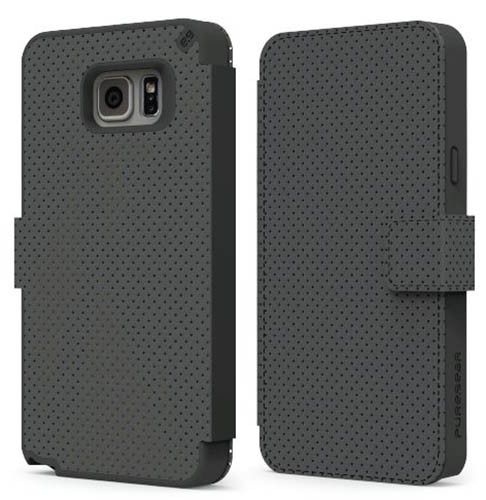 Puregear custodia portafoglio - puregear,