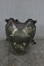 90450 Faro Fanale Anteriore