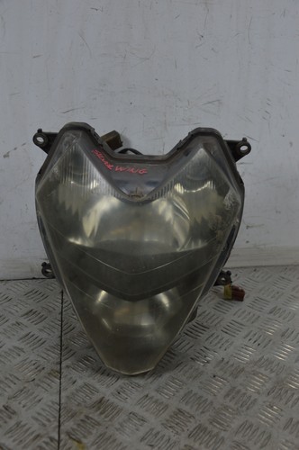 90450 faro fanale - faro,