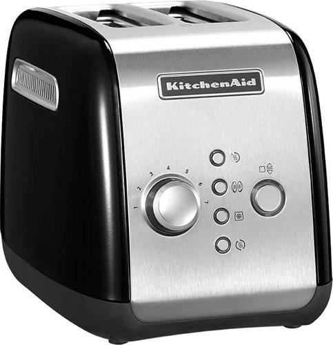 Kitchenaid tostapane con pinze - kitchenaid,