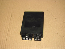 Kawasaki ZXR 750 J 1992 ZX750J