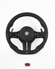 Volante BMW M Sport F30 F20
