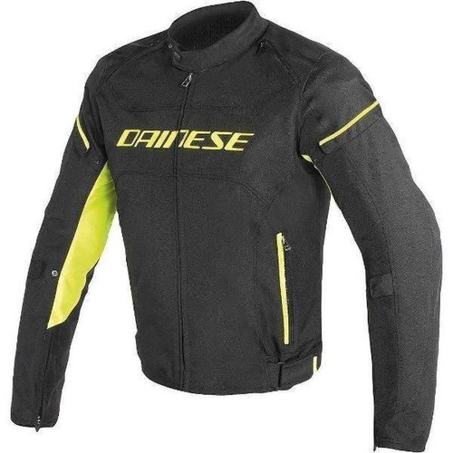 Giacca moto dainese - giacca,
