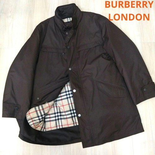Giacca cappotto piumino