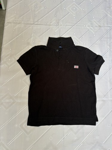 Original marines boys black - original,