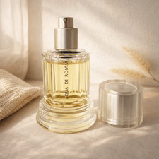 Laura Biagiotti Aqua di Roma