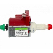 POMPETTA POMPA FERRO DA STIRO