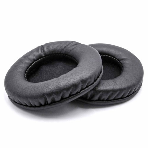Cuscinetti auricolari per - cuscinetti,
