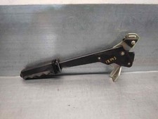 7702054530 leva freno a mano