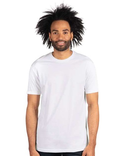 Shirt cotone next level - cotone,