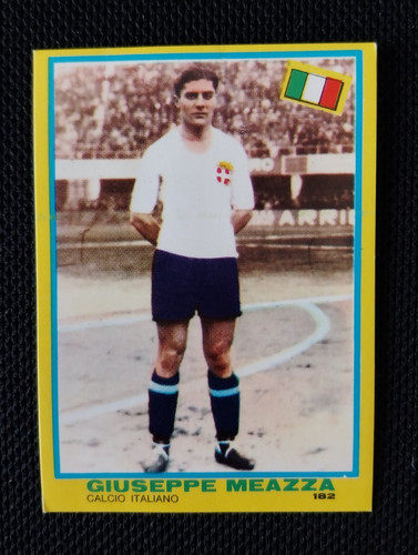 Mira tuttosport 1968 - ***mira,