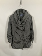 Giacca ARMANI QUILTED - Taglia